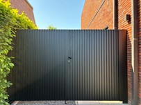 AP-DP-30x20 250V
