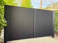 AP-DP-30x20 250V